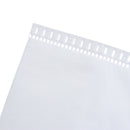 5PCS Miele Dust Bags for Miele FJM Synthetic C1 C2 Type Vacuum Cleaner
