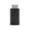 Display Port DisplayPort DP HD Multimedia Interface Male to Female Adapter Video Audio Connector