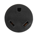 2pcs Fuel Tank Bushing Rubber Grommet For Generac G078299 078299 Replaces