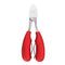 Mobile Phone Mainboard Maintenance Shield Special Cutting Diagonal Nose Wire Pliers