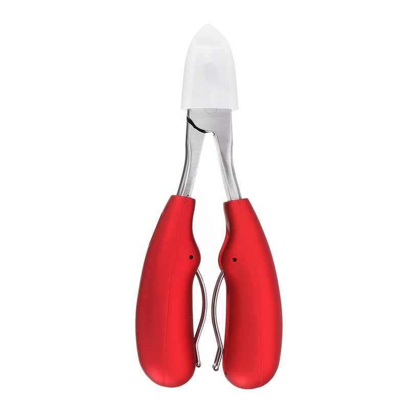 Mobile Phone Mainboard Maintenance Shield Special Cutting Diagonal Nose Wire Pliers