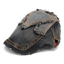 Men's Women's Hats Golf Outdoor Sports Walking Camping Picnic Hat Shade Fashion