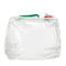 Easy Camp Folding Water Carrier Container Bag Bottle 10L Transparent LDPE