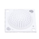 DC32-34V 30W 50W LED Blue Chip Light Source for DIY Spotlight Floodlight