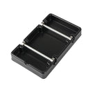 Metal MMU2S Filament Spool Holder Tray Rack For Prusa i3 MK2.5S MK3S 3D Printer Part