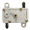 Fuel Pump For Rotax Max Kart Carburettor Mikuni Carb Replacement