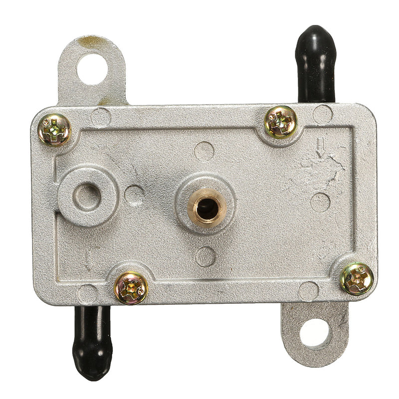 Fuel Pump For Rotax Max Kart Carburettor Mikuni Carb Replacement