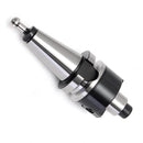 BT30-FMB22-45 End Mill Adapter Arbor Tool Holder for Face CNC Milling Cutter