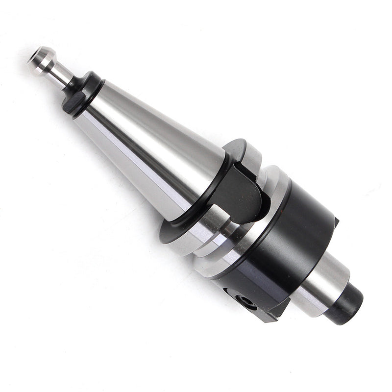 BT30-FMB22-45 End Mill Adapter Arbor Tool Holder for Face CNC Milling Cutter