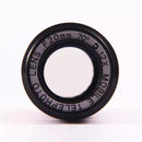 12X Universal Telephoto Lens Mobile Phone Optical Zoom Telescope Camera For iPhone Xiaomi Huawei