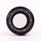 12X Universal Telephoto Lens Mobile Phone Optical Zoom Telescope Camera For iPhone Xiaomi Huawei