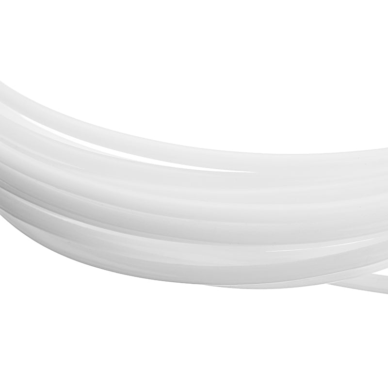 TEVO 10m Length 1.75mm Filament 2mm Inner 4mm Outer PTFE Tube Teflon For 3D Printer
