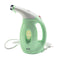 800W Portable Handheld Electric Iron Garment Steam Steamer Clothes Steam Iron