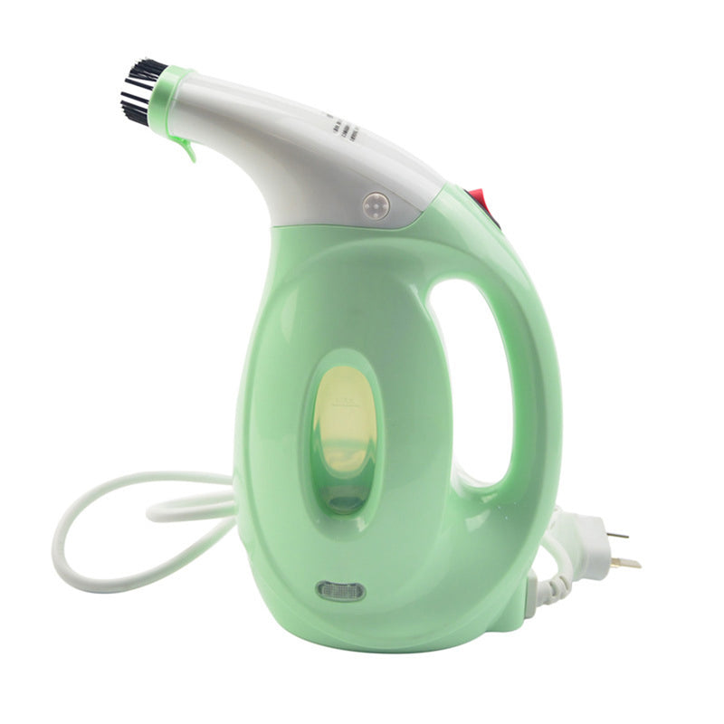 800W Portable Handheld Electric Iron Garment Steam Steamer Clothes Steam Iron