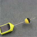 9.5cm Fishing Knot Tier For Pill Shape Bait Four Colors Fishing Tier