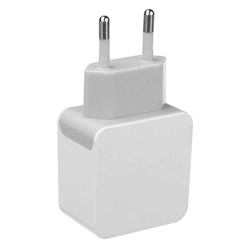 JC-0060 EU USB Charger AC Adapter 5V 2A Tablet Charger