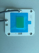 Projector Bulb For Aun M18& M18UP Projector