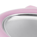 Fried Ice Machine DIY Ice Cream Pizza Pudding Maker Food Grade Mat Frozen Pan Ice Roll