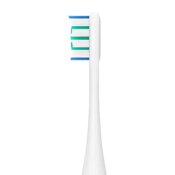 Oclean One Replacement Brush Head For Xiaomi Oclean One Automatic Sonic Toothbrush from xiaomi youpin