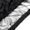 Lawnmower Part Cover Garden Waterproof Rain Snow Dust Cover Protecter Outdoor Storage