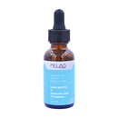 Lactic Acid Solution Essence Hyaluronic Acid Exfoliating Moisturizing Facial Essence Lactic Acid