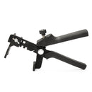 Tile Locator Leveling Floor Pliers Tool Tiling Installation Black Set Tool System