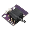 MPXV7002DP APM2.5 APM2.52 Air Speed Sensor Differential Pressure Controller