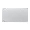 AC110V/220V to DC24V 10A 250W Switching Power Supply without Fan 200*110*50mm