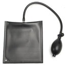 Car Air Pump Inflatable Shim Entry Door Window Open Entry Hand Pump Tool