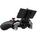 IPEGA PG-9099 bluetooth Wireless Controller Gamepad Dual Motor Turbo Gamepad Joystick for Smart Phon