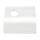 Replacement Lenses for Blasting Hood Sand Abrasive Grit Shot Sandblaster Mask Dust Protective Tool