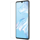NILLKIN Anti-scratch High Definition Soft PET Screen Protector for HUAWEI P30