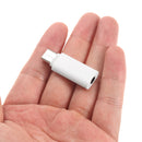 Bakeey USB Type C to 3.5mm Adapter Headphone Earphone Jack Aux Adapter For Letv Leeco Le Max 2 Pro 3