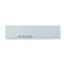 3pcs XK-GK-4010A DC 12V Non-contact Barrier Reflective Short Distance Sweep Sensor Switch