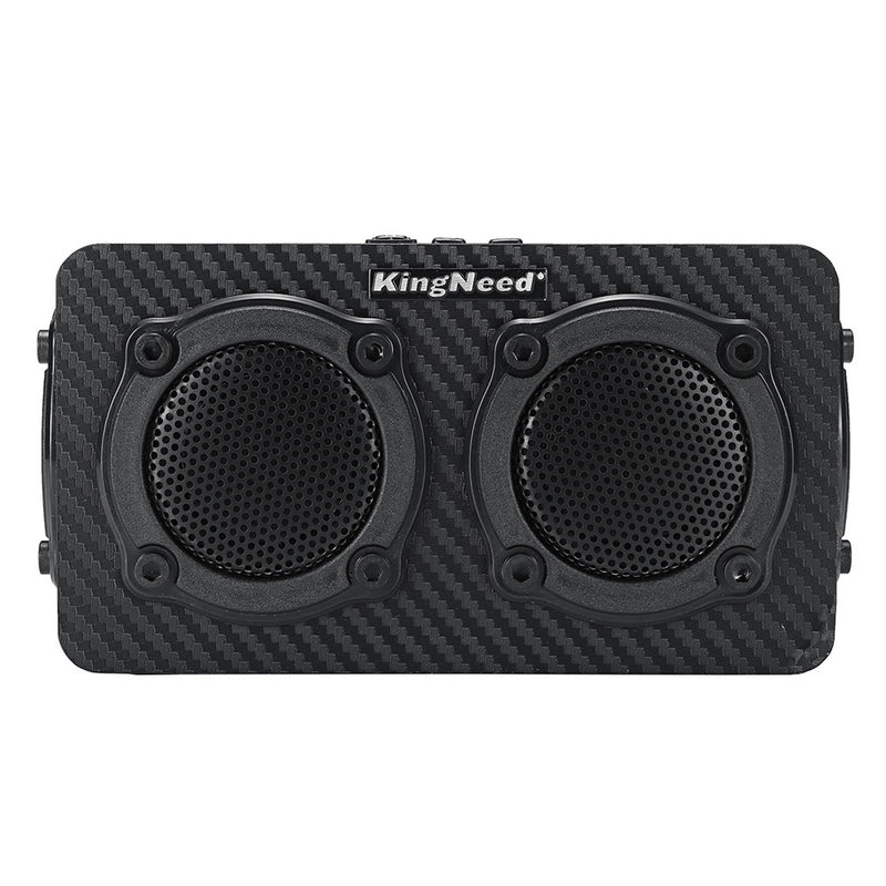 Wireless bluetooth Speaker Subwoofer Super Bass Stereo Loudspeakers For Tablet Cellphone