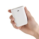 Xiaomi Smartmi PM2.5 Detector Mini Sensitive Air Quality Tester For Home Office