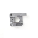 Creality 3D Grey Long-Distance Remote Metal Extruder Kit For 3D Printer