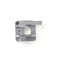 Creality 3D Grey Long-Distance Remote Metal Extruder Kit For 3D Printer