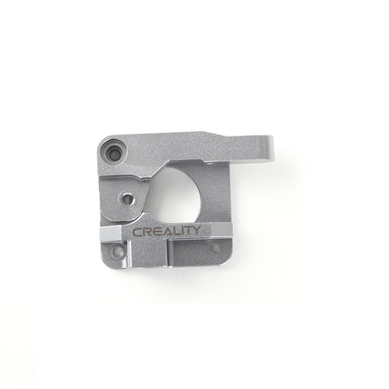Creality 3D Grey Long-Distance Remote Metal Extruder Kit For 3D Printer