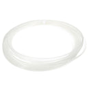 1Pc Luminous 10M 1.75mm PLA 3D Printer Filament For RepRap Pen