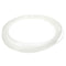 1Pc Luminous 10M 1.75mm PLA 3D Printer Filament For RepRap Pen