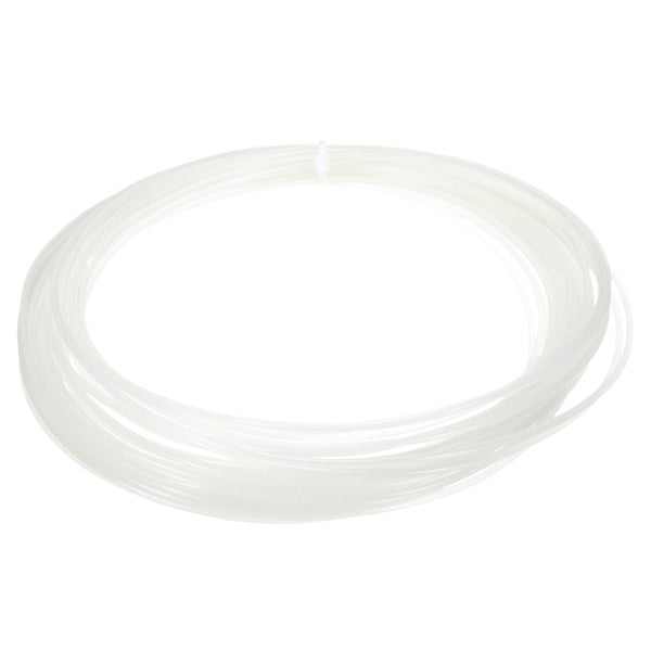 1Pc Luminous 10M 1.75mm PLA 3D Printer Filament For RepRap Pen