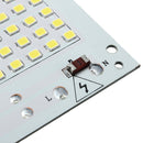 20W SMD2835 Outdooors Smart IC LED COB Chip Bead DIY Flood Light Lamp 220V
