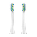 1pc Replacement Toothbrush Heads for SOOCAS / MIJIA SOOCARE X3 Tooth Brush Heads
