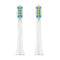 1pc Replacement Toothbrush Heads for SOOCAS / MIJIA SOOCARE X3 Tooth Brush Heads