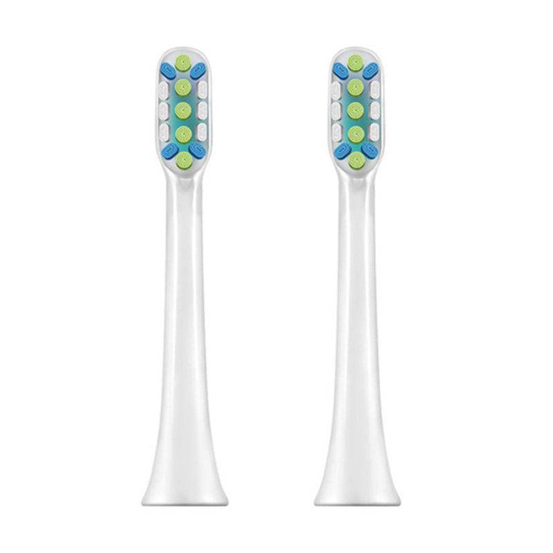 1pc Replacement Toothbrush Heads for SOOCAS / MIJIA SOOCARE X3 Tooth Brush Heads