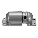 Mini Adjustable Automatic Strength Spring Door Closer Hinge security Channel Tools
