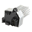 Heater Blower Motor Resistor for BMW E46 64116920365 64116931680 64118380580 64116929540