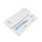 SEAGO E1 Sonic Electric Toothbrush Charging Batteries with 2 Brushing Modes Automatic