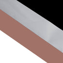 Window Tint Film Solar Reflective Car Window Film One Way Privacy Tint